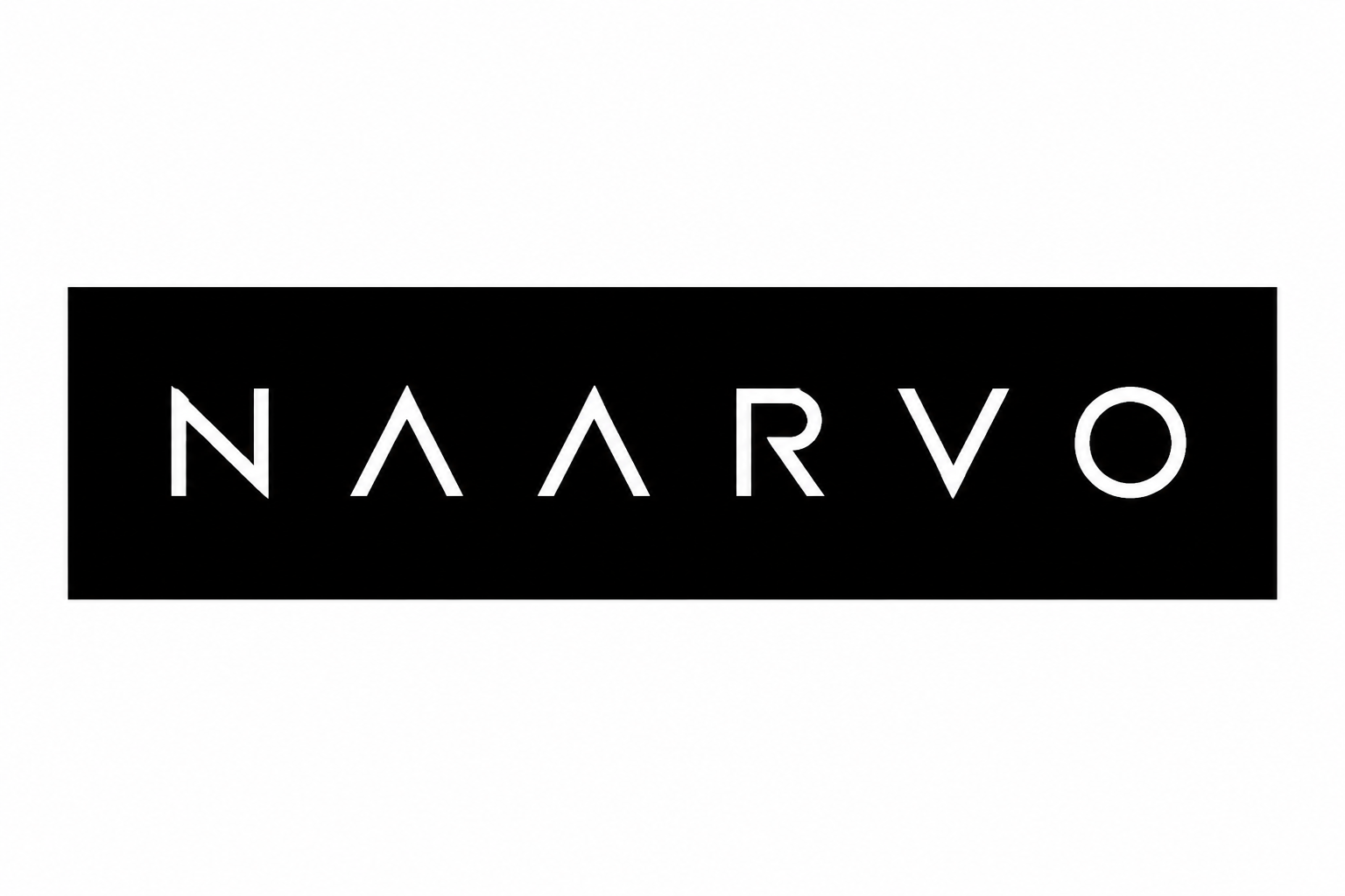 NAARVO